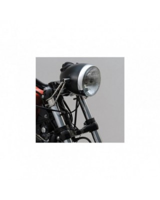 Vintage Headlight Bracket...
