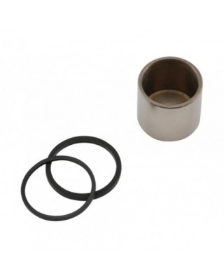 Brake Caliper Piston and...