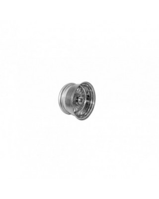80 Spoke Wheel Assembly,...