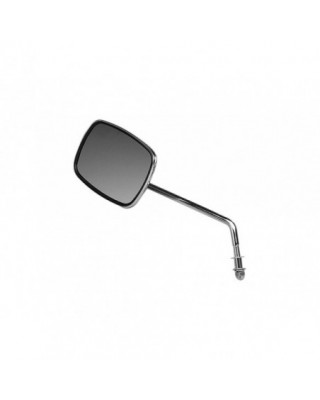 OEM Style Mirror Long stem...