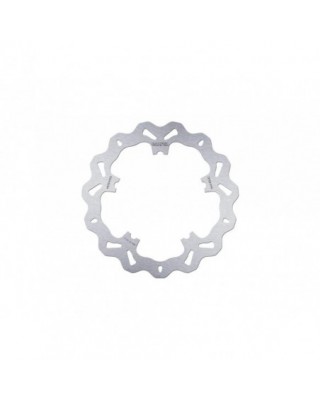 Disc Wave DF W Brake Rotor...