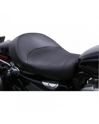 BIGIST Solo Vinyl Seat...