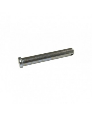 KICKSTAND CLEVIS PIN