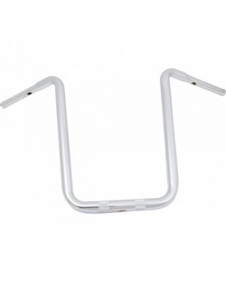 19 Guidon Ape Hanger...