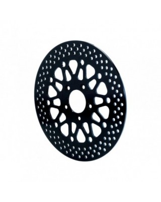 High Performance Brake...
