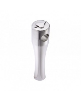 Spades 6 Riser