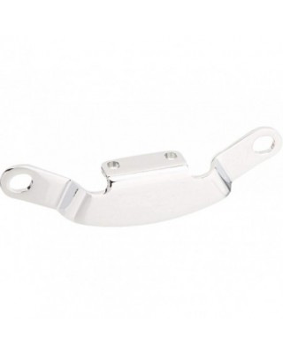Carburetor Support Bracket...