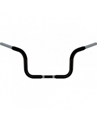 Chubby Bagger Handlebar