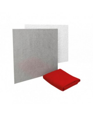 Universal Heat Shield Liner...
