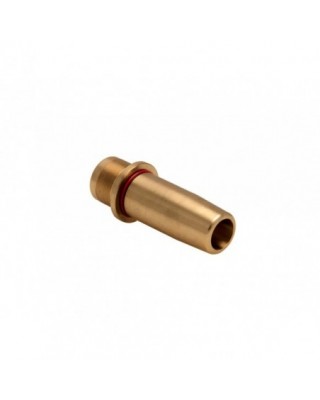 Valve Guide, Intake +0.003,...