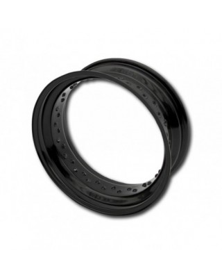 TTS 4.00 x 16 40 spoke rim...