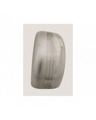 11" Roll-Your-Own Custom...