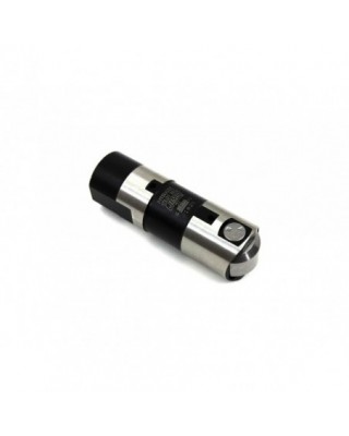 POWERGLIDE™ Steady Roll...