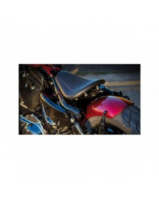 Sportster Bobber Solo Seat...