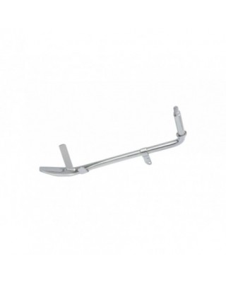 FL Style Kickstand 10" ,...