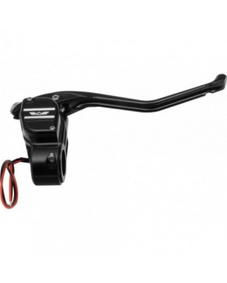 RR90 Brake Master Cylinder...