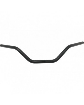 XLX Style Handlebar Black...