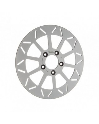 Steve Brake Rotor Stainless...