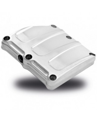 Scallop Transmission Top...