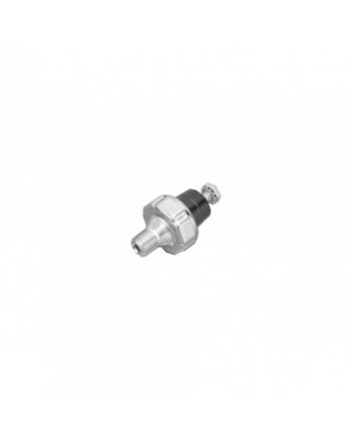 Oil Pressure Switch
