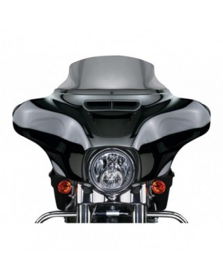 7 1/2" V-Stream Windshield...