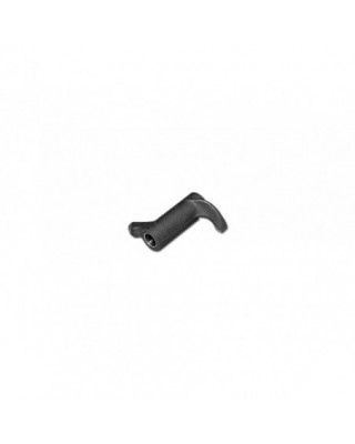 Rocker Arm, Intake Front