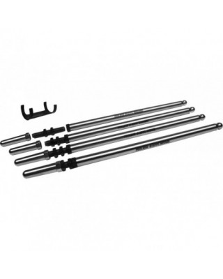 Fast Install Pushrods
