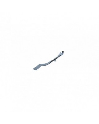 1IN LOWERED KICKSTAND