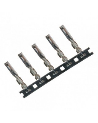 Molex MX-150 16-20 Gauge...