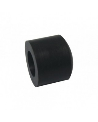 Kickstand Bumper XL