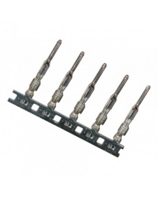 Molex MX-150 16-20 Gauge...