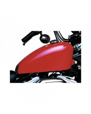 3.25 Gallon King Gas Tank...