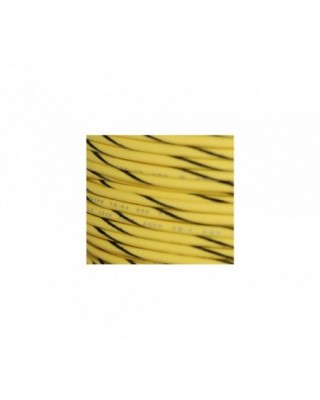 OEM Colored 1mm Wire Spools...