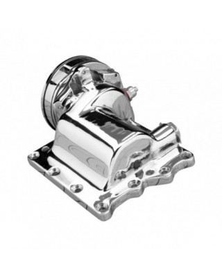 CHR CLIQUET TOP KT FL/FX65-E79