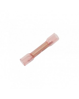 Heat Sealable 22-18 Butt...