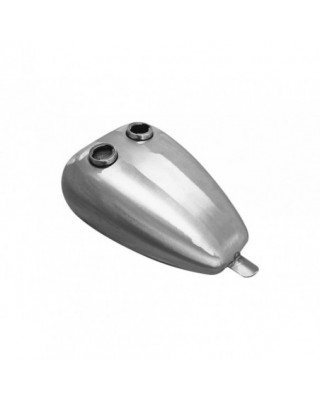 3.3 Gallon Mustang Gas Tank
