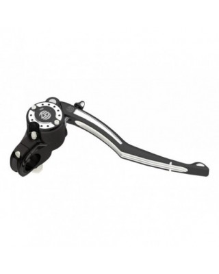 Radial Brake Master...