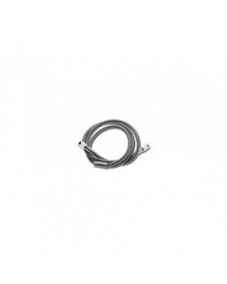 Stainless Steel Universal...