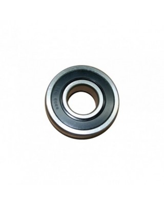 Sealed Bearing