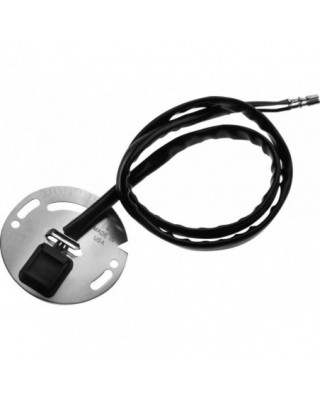 Ignition Sensor Assembly...