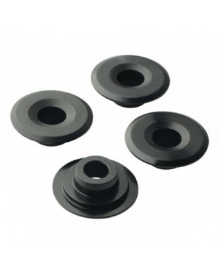 STEEL TOP COLLAR SET