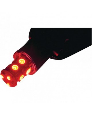 RED NOVA LED 1156 (PAARE)...