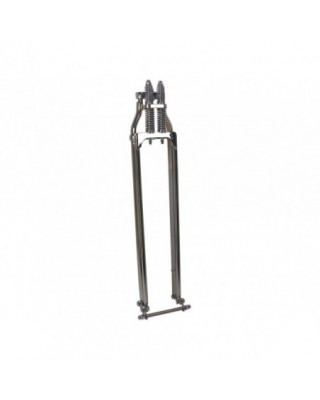 +4" Wide Outline Springer...