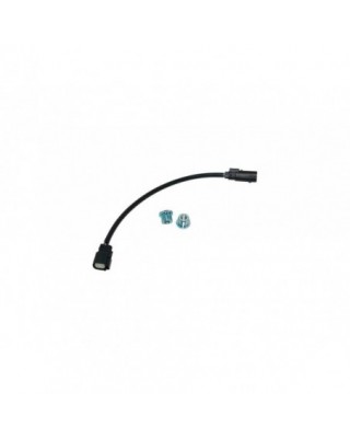 O2 Sensor Extension/Adapter