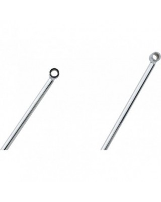 Saddlebag Support Bracket