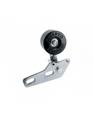 Rear Chain Tensioner Kit