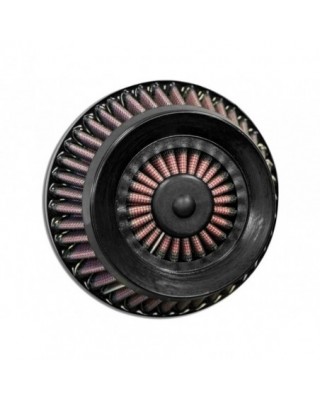 Blunt Replacement Air Filter