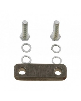 Solenoid Mounting Kit...