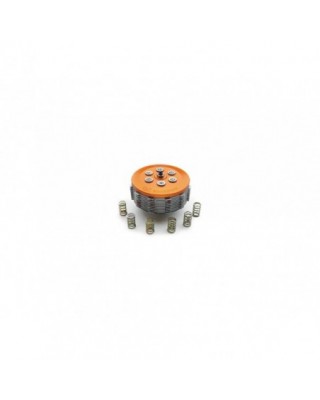 SCORPION CLUTCH Clutch Kit
