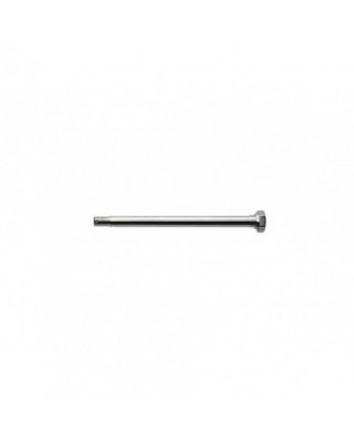 OEM Replacement Rear Axle Only
